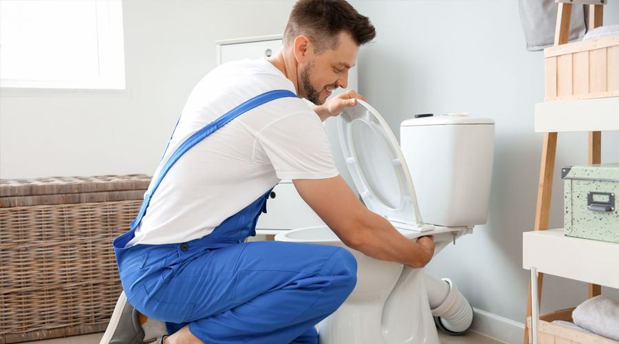 Kamerowanie instalacji